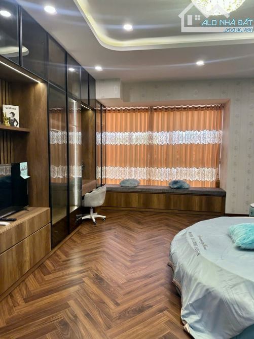 🌟🌟🌟 BÁN NHANH CĂN NHÀ ĐẸP KHU ĐẢO 2 HOÀ XUÂN LH EM HỌC LVCC🌟🌟🌟