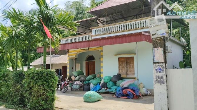 LO VIỆC CHỦ  CẦN BÁN TRONG TUẦN 115M FULL THỔ CƯ  BÁM SUỐI GIÁ 5XXTR