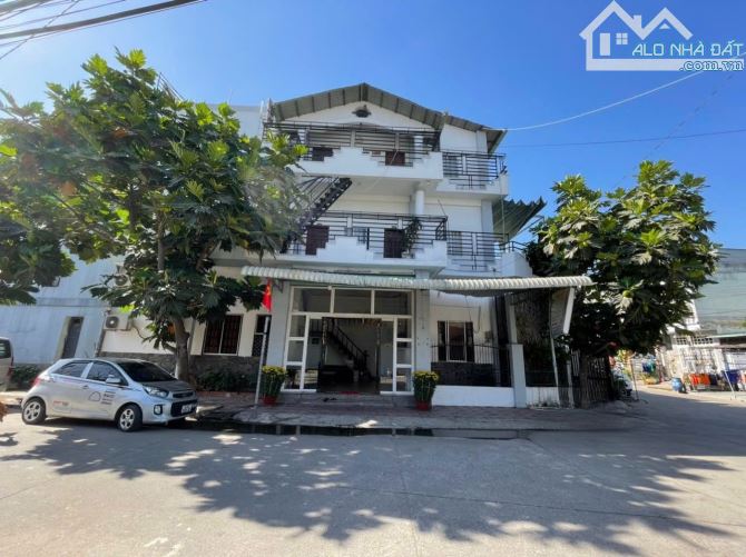 Nhà gần Ngã Tư Bình Thung, p Tân Đông Hiệp, Tp Dĩ An.