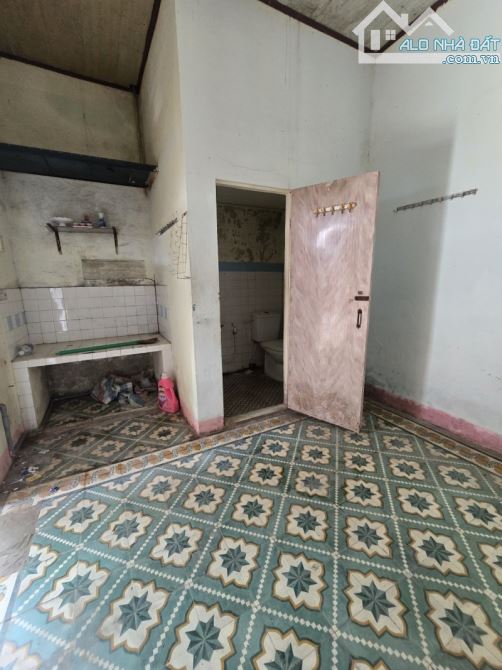 # Góc kiệt thẳng sát Đường 3 Tháng 2, 83m2, ngang 6m, 3.xx tỷ