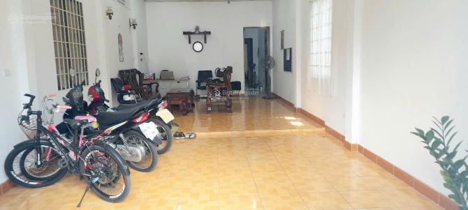 🏡 BÁN NHÀ CẤP 4 – HẺM Ô TÔ 6M TRẦN KHẮC CHUNG, P7, VŨNG TÀU - GIÁ 6.95TY