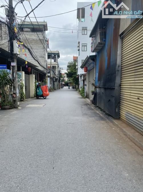 BÁN ĐẤT TRUNG TÂM ĐÀO XUYÊN  GIÁ RẺ NHẤT KHU VỰC