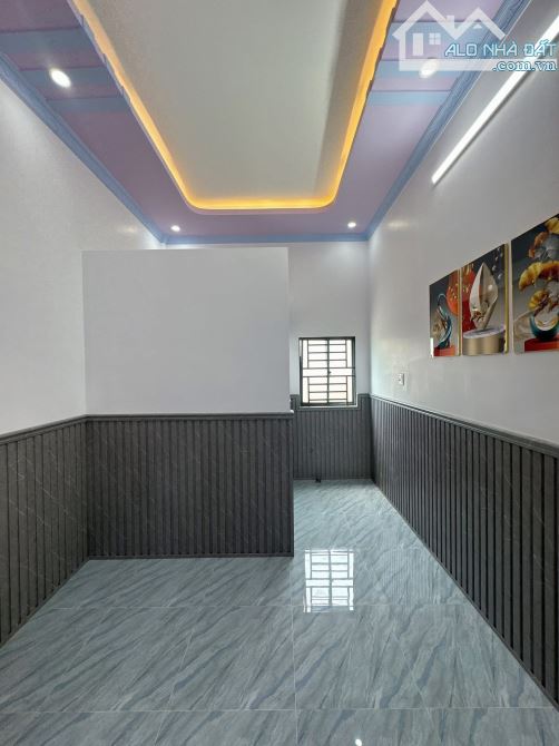 BÁN NHÀ TRỤC CHÍNH KDC TỔ 1 – NGUYỄN VĂN LINH