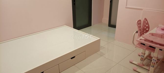 🔥 BÁN NHÀ MẶT TIỀN NGUYỄN TRÃI – P.11, QUẬN 5 – VỊ TRÍ KINH DOANH SIÊU HOT 🔥