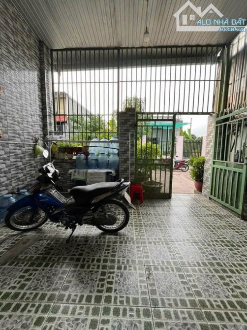 🏠NHÀ 64M2 Ở NGAY TÂN XUÂN BÁN GẤP GIÁ 720 TRIỆU SỔ RIÊNG🏠