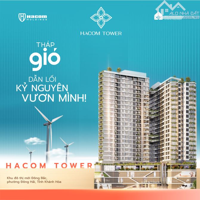 CHỈ 320TR ĐẾN KHI NHẬN NHÀ, SỠ HỮU NGAY CĂN HỘ CAO CẤP KỀ HỒ, VIEW BIỂN, TẠI NAM KHÁNH HÒA