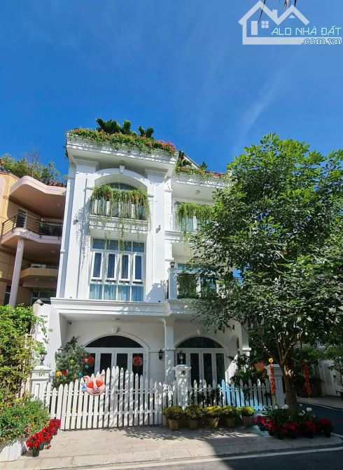 GIẢM SÂU – BÁN NHÀ HẺM Ô TÔ TÔ HIẾN THÀNH Q10 – DT 4.2x21m – GIÁ CHỈ 16.5 TỶ