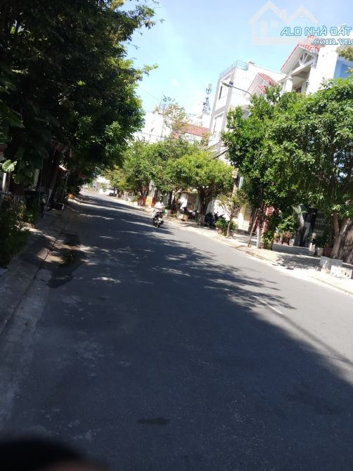 */ Bán nhanh nhà trọ mặt tiền đường Nguyễn Chích, P.Hoà Minh, Liên Chiểu, ĐN