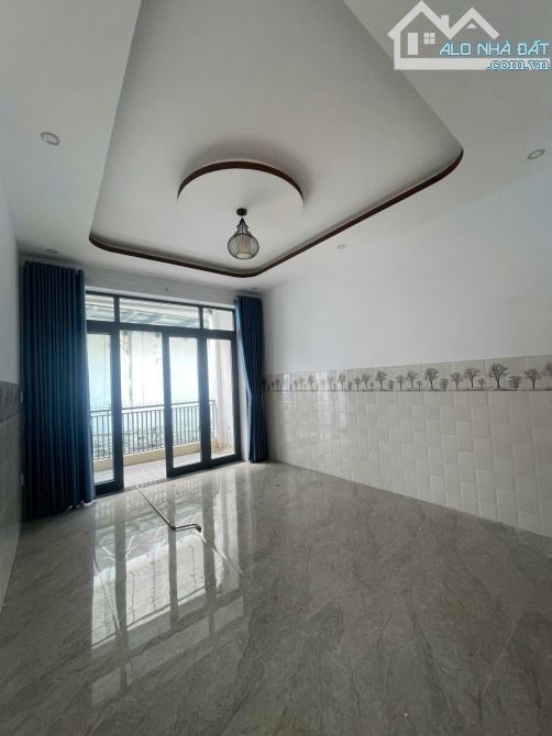 Tôi cần bán căn nhà 2,5 tầng kiệt 3m Ngô Quyền , Phường An Hải , Đà Nẵng ⭐⭐⭐⭐⭐