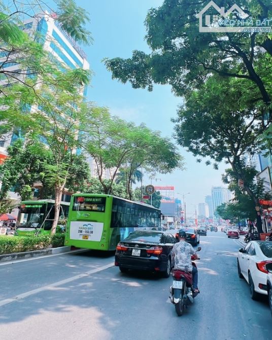 🏠 BÁN NHÀ PHÂN LÔ LÁNG HẠ | THÔNG BÀN CỜ | Ô TÔ CHẠY VÒNG QUANH | MẶT NGÕ Ô TÔ TRÁNH