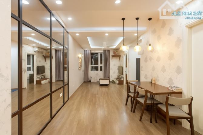 “Giá Tốt Nhất Khu Vực Thanh Xuân | Căn Hộ 2PN View Bể Bơi | Sổ Đỏ Sẵn Giao Dịch”