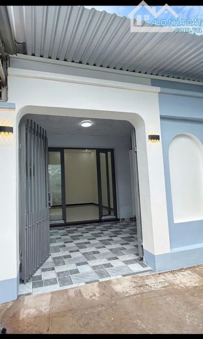 KHÔNG CÒN Ở NHÀ MẶT ĐẤT CẦN BÁN CĂN NHÀ ĐỂ CHUYỂN LÊN CHUNG CƯ CHỈ VỚI 500 TRIỆU