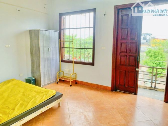 NGÔ THÌ NHẬM HÀ ĐÔNG - DT46M - OTO ĐỖ CỬA - VỊ TRÍ VÀNG - GẦN TRỤ SỞ CA QUẬN -TRỤ SỞ TIẾP
