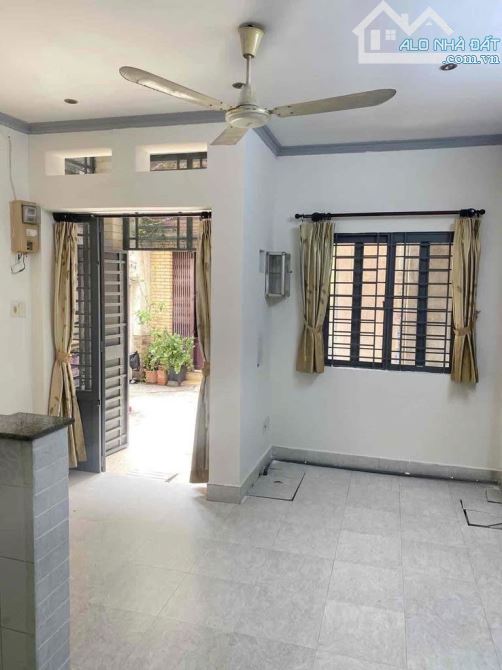 ✨✨CỰC HIẾM - NNC PHÚ NHUẬN - NHÀ MỚI - 2PN3WC - CHỈ 12TR✨✨