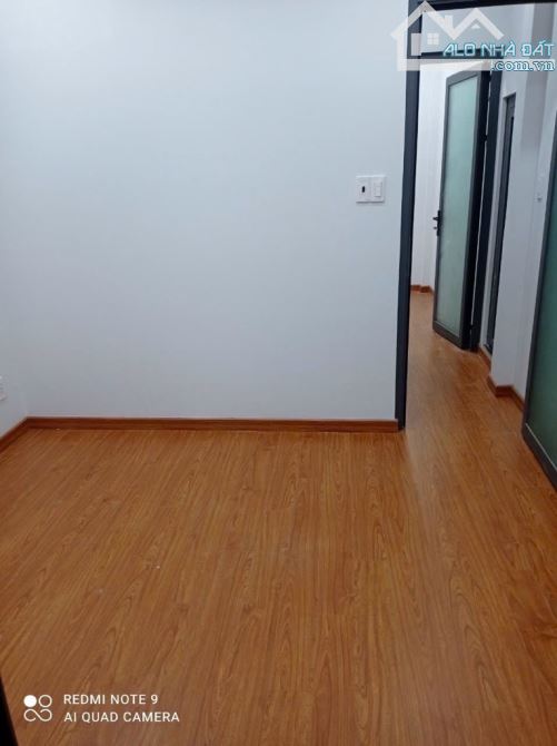 Bán nhà hẻm 54 Đường số 37 P Tân Kiểng Quận 7. 23m2