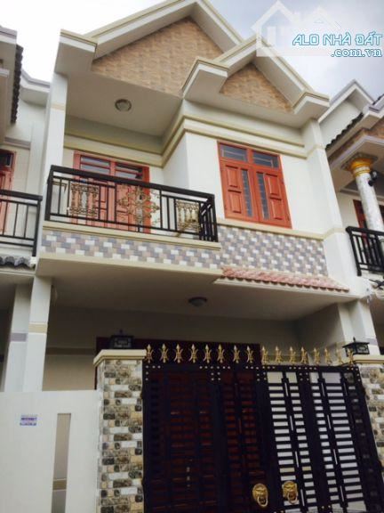 NHÀ ĐẸP ,SẴN NỘI THẤT! HXH 8M ĐƯỜNG Yên Thế-DT:4,69x18m- 3 Tầng- Giá chỉ 14 tỷ tl- p2, Tân