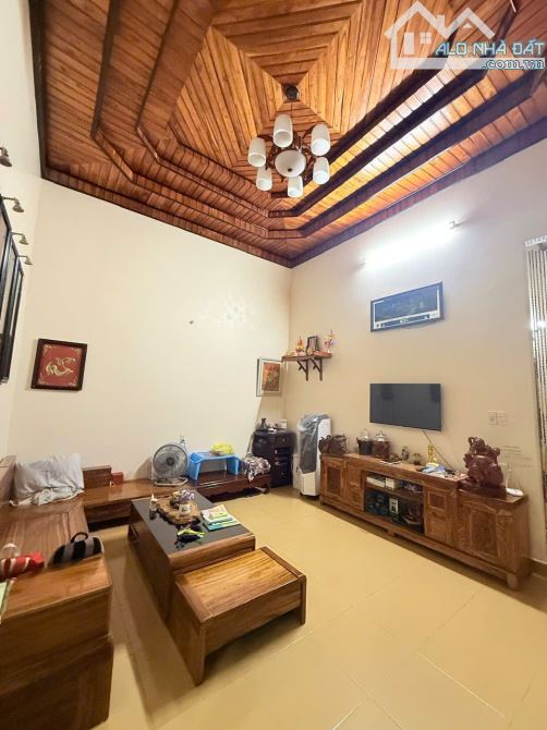 🏠🏠NHÀ CẤP 4 KIỆT XUÂN DIỆU, TP HUẾ