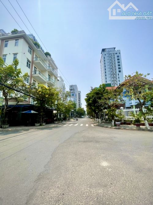 🪂 Cặp An Cư 4 - Thông Morrison ra biển - Gọi Bi