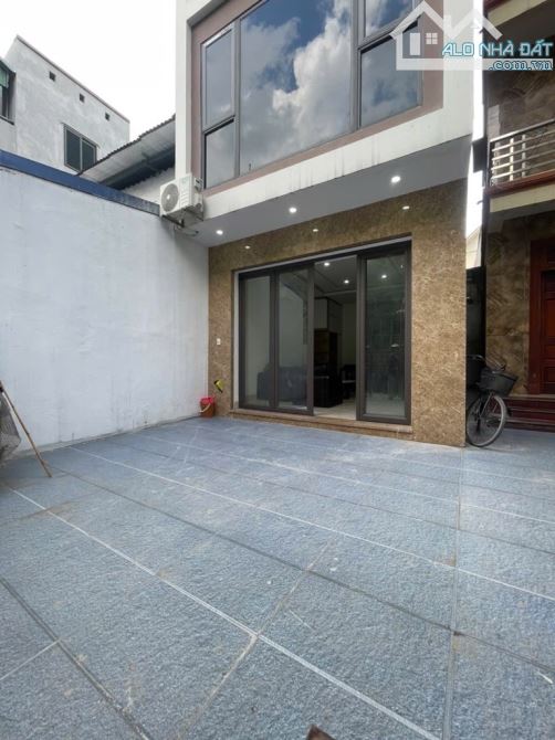🏡 NHÀ ĐẸP – VỊ TRÍ VÀNG – TIỆN ÍCH NGẬP TRÀN – CHỈ VIỆC XÁCH VALI VỀ Ở