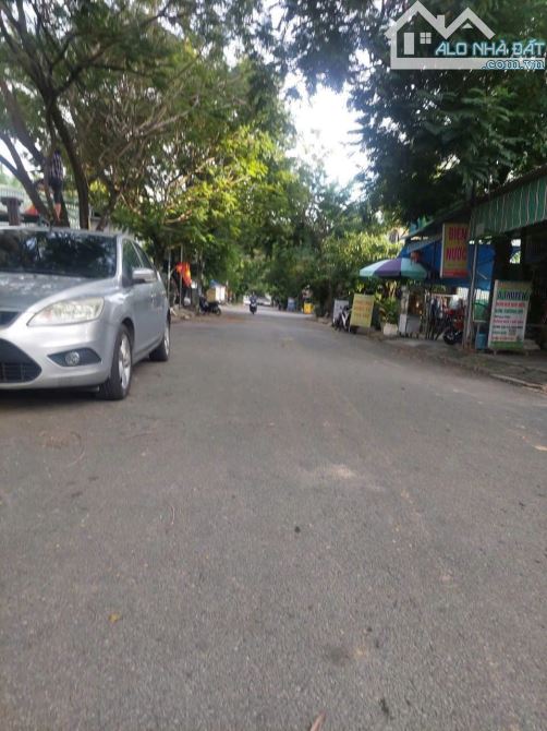 🏆Bán nhà mặt phố đường Vũ Lập dt100m2 Gía 4.78 tỷ gần trường duy tân