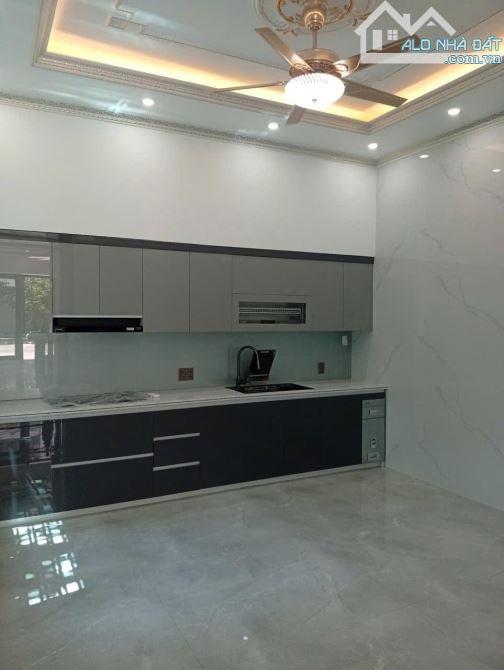 Bán nhà 8,5 tỷ, TDC Đồng Giáp, Đông Hải, Hải An