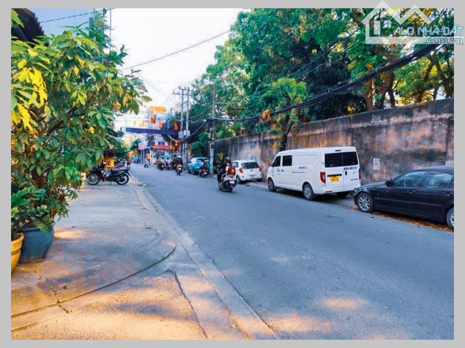 Bán nhà cấp 4 HXH Tân Bình 91m² ngang 7m, gần sân bay Emart2, an cư lý tưởng nhỉnh 7 tỷ