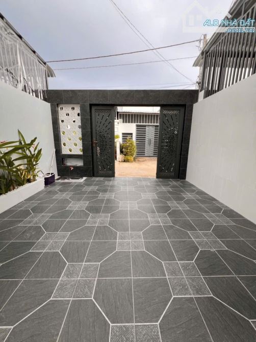 🏠Bán nhà nhánh đường Từ Dũ Phường Rạch Giá Tỉnh An Giang(củ là Kiên Giang)  ♻️Diện Tích :