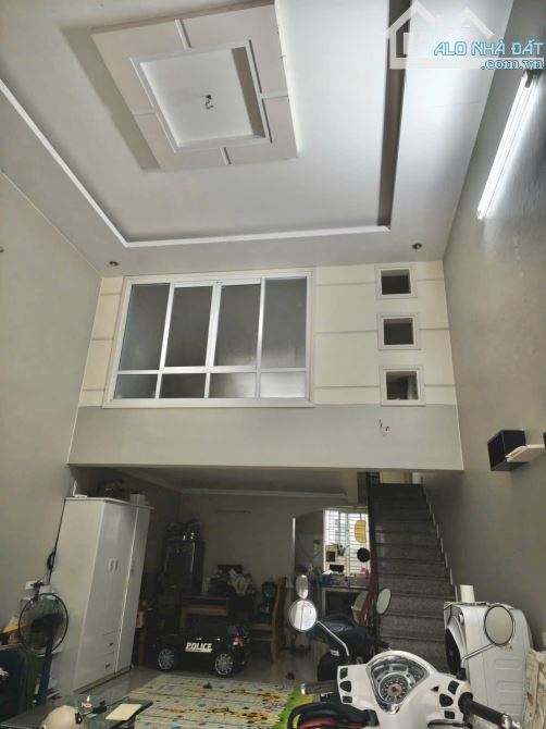 Bán căn 1,5 tầng 53,3m2 gần Himlam,Hùng Vương-Giá 1,8 tỷ