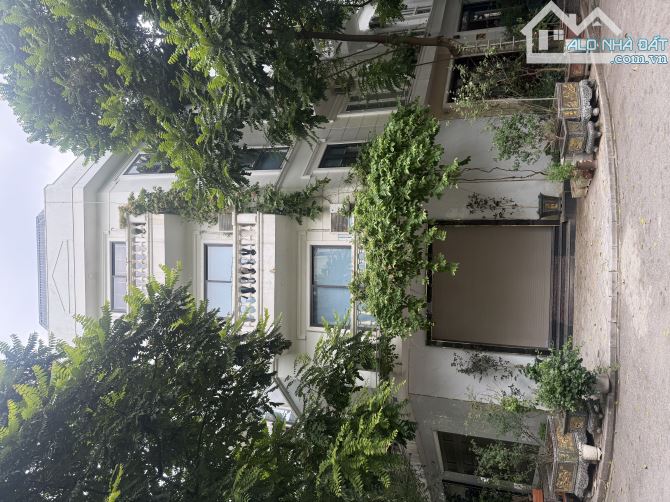 Chính chủ cần thanh khoản gấp- hạ chào 800tr- Cơ hội cho nhà đầu tư khu ĐT ĐÔ NGHĨA, HĐ
