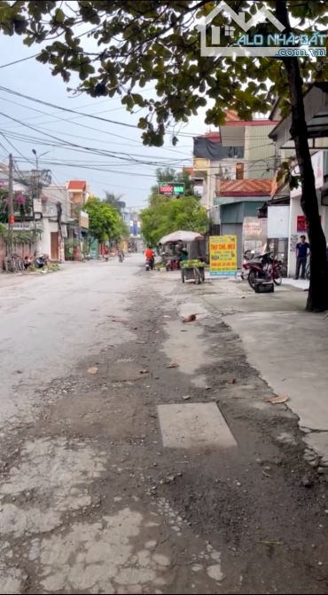 💥💥 BÁN NHANH 70m2 ĐẤT VŨ LẠC NAY THUỘC PHƯỜNG TRẦN LÃM TỈNH HƯNG YÊN Mt 4,1m Giá 650 tri