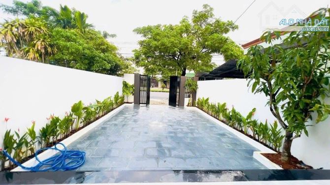 SIÊU HOT📣📣BÁN LÔ ĐẤT ĐƯỜNG NAM KỲ KHỞI NGHĨA,NGŨ HÀNH SƠN, ĐÀ NẴNG. S 144m2. GIÁ 6TỶ450