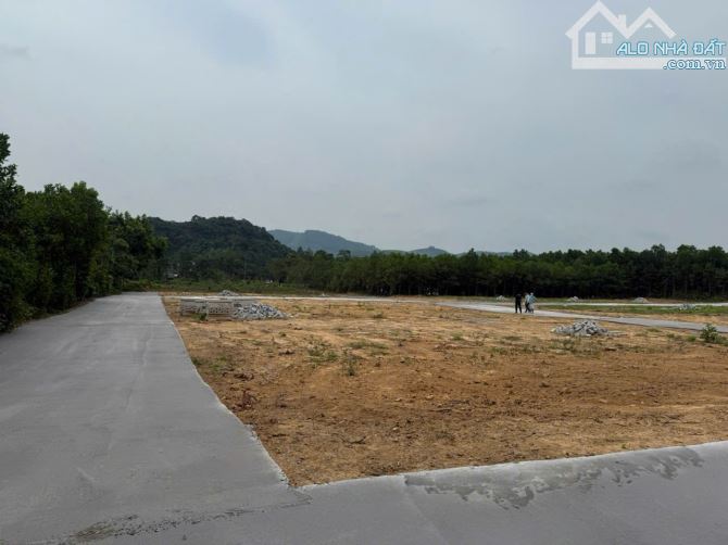 Chính chủ bán đất tại Thạch Thành Thanh Hoá