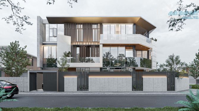 Bán khuôn hẻm nôi khu an ninh ngay Trần Quốc Thảo, Q3, 175m2, 208tr/m2