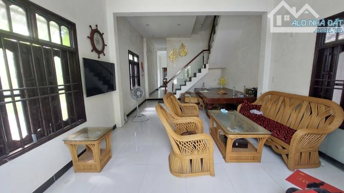 🏡 BÁN ĐẤT TẶNG NHÀ NGUYỄN VĂN CỪ – 310m² ĐẤT Ở, VỊ TRÍ VÀNG KẾT NỐI HUẾ – ĐÀ NẴNG