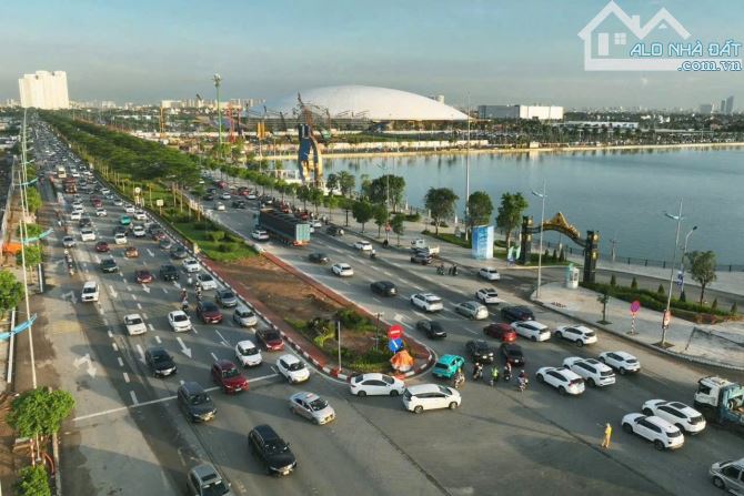 BÁN 70m² ĐÔNG TRÙ – MẢNH ĐẤT VỪA, VỊ TRÍ VÀNG, PHÙ HỢP MỌI MỤC ĐÍCH