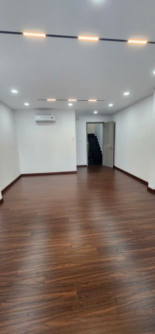 Bán Nhà Bình Qưới 80m2( 4.5 x 18) 4 Tầng 4 Phòng Ngủ 6Wc Giá 10 tỷ 500