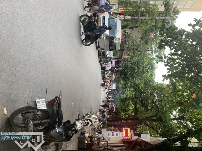 NHÀ ĐẸP DƯƠNG NỘI , GIÁ HẤP DẪN