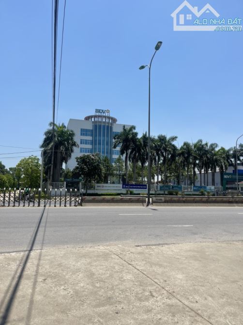 🌟 MẢNH ĐẤT ĐẸP – VỊ TRÍ ĐẮC ĐỊA – KINH DOANH ĐỈNH 🌟NGÕ THÔNG RỘNG 6M - 🚘🚘OTO TRÁNH THO