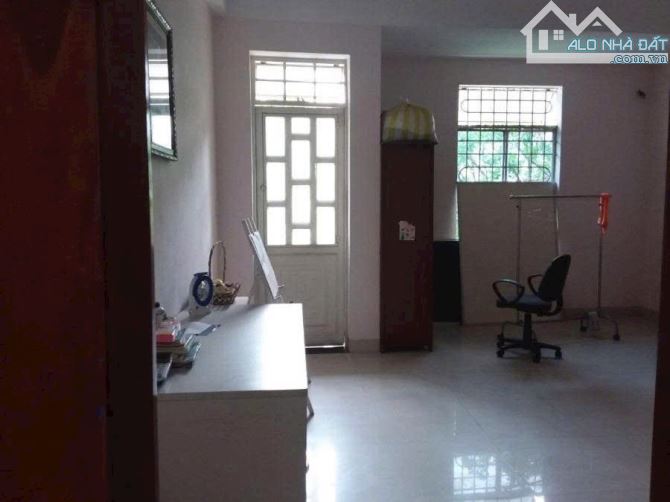 Bán nhà 2 tầng đường 10m5 Trần Phước Thành Khuê Trung. Dt 100m2 ngang 5m vị trí đẹp