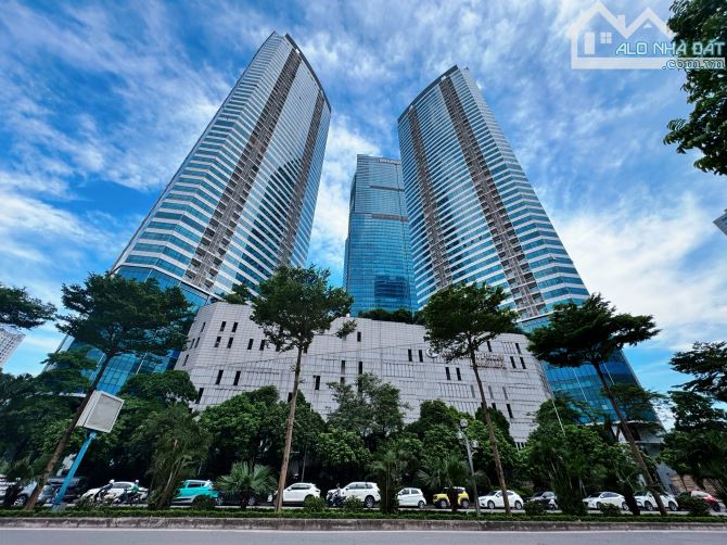 Duy nhất 8 suất booking văn phòng trọn gói, chỗ ngồi linh hoạt, chỗ ngồi cố định KEANGNAM