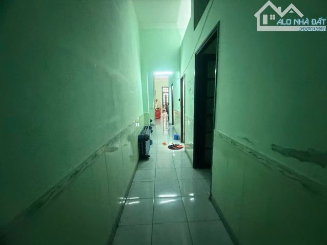 HOÀNG DƯ KHƯƠNG, GẦN CÔNG VIÊN, KHUÊ TRUNG, CẨM LỆ, ĐÀ NẴNG, 122M2, 2 TẦNG, 4PN, 9T150