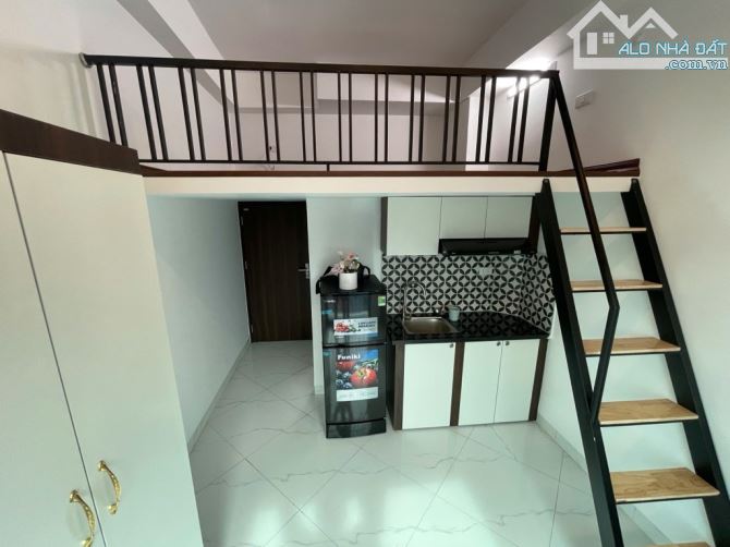 MẢNH ĐẤT "VÀNG" CỔ NHUẾ - THU NHẬP THỤ ĐỘNG KHỦNG