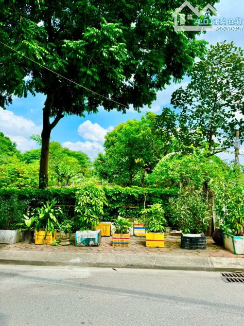 BÁN ĐẤT PHÚ DIỄN RẤT ĐẸP - 75m2 GIÁ TỐT CÓ THƯƠNG LƯỢNG (NHẸ)