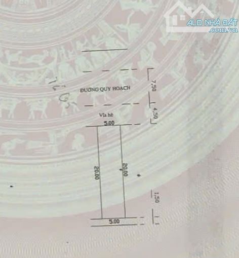 📌 BÁN ĐẤT ĐƯỜNG TÚ QUỲ – HÒA MINH, LIÊN CHIỂU
