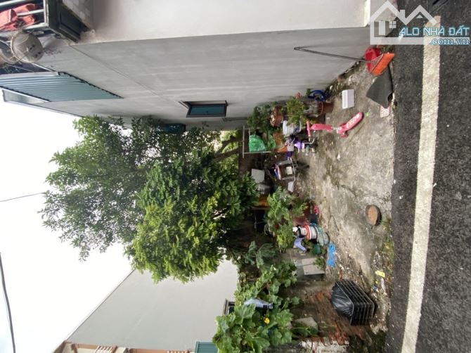 Bán gấp 47m đất phân lô ,ô tô đường 5m _Đức Thượng,Hoài Đức_💰Chỉ 5,x tỷ - 1
