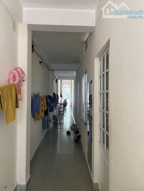 HOÀNG DƯ KHƯƠNG, GẦN CÔNG VIÊN, KHUÊ TRUNG, CẨM LỆ, ĐÀ NẴNG, 122M2, 3 TẦNG, 8PN, 9 TỶ