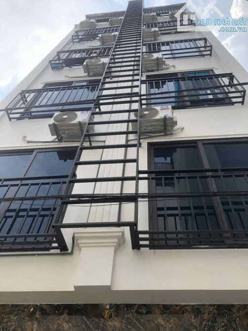 ‼️CCMN,PHƯƠNG CANH,FPT‼️DÒNG TIỀN TỐT 80tr/th‼️LÔ GÓC‼️FULL ĐỒ‼️