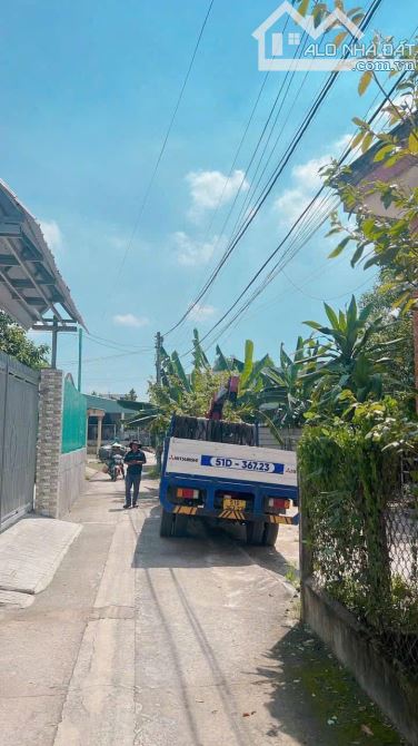➡️BÁN NHÀ BIỆT THỰ MINI GÓC 2 MẶT TIỀN 1T 1L SÂN THƯỢNG GẦN NGAY GX ĐÔNG VINH