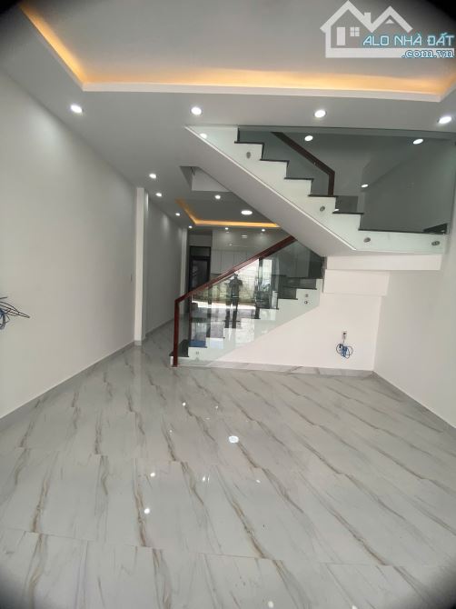 ✨🏡 CẦN BÁN NHÀ MỚI ĐƯỜNG PHAN CHU TRINH✨