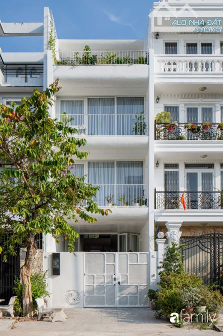 Bán nhà hẻm 8m Nguyễn Minh Hoàng p12 Tân Bình, DT 4x20m, 4 tầng (6PN) Giá bán 14 tỷ